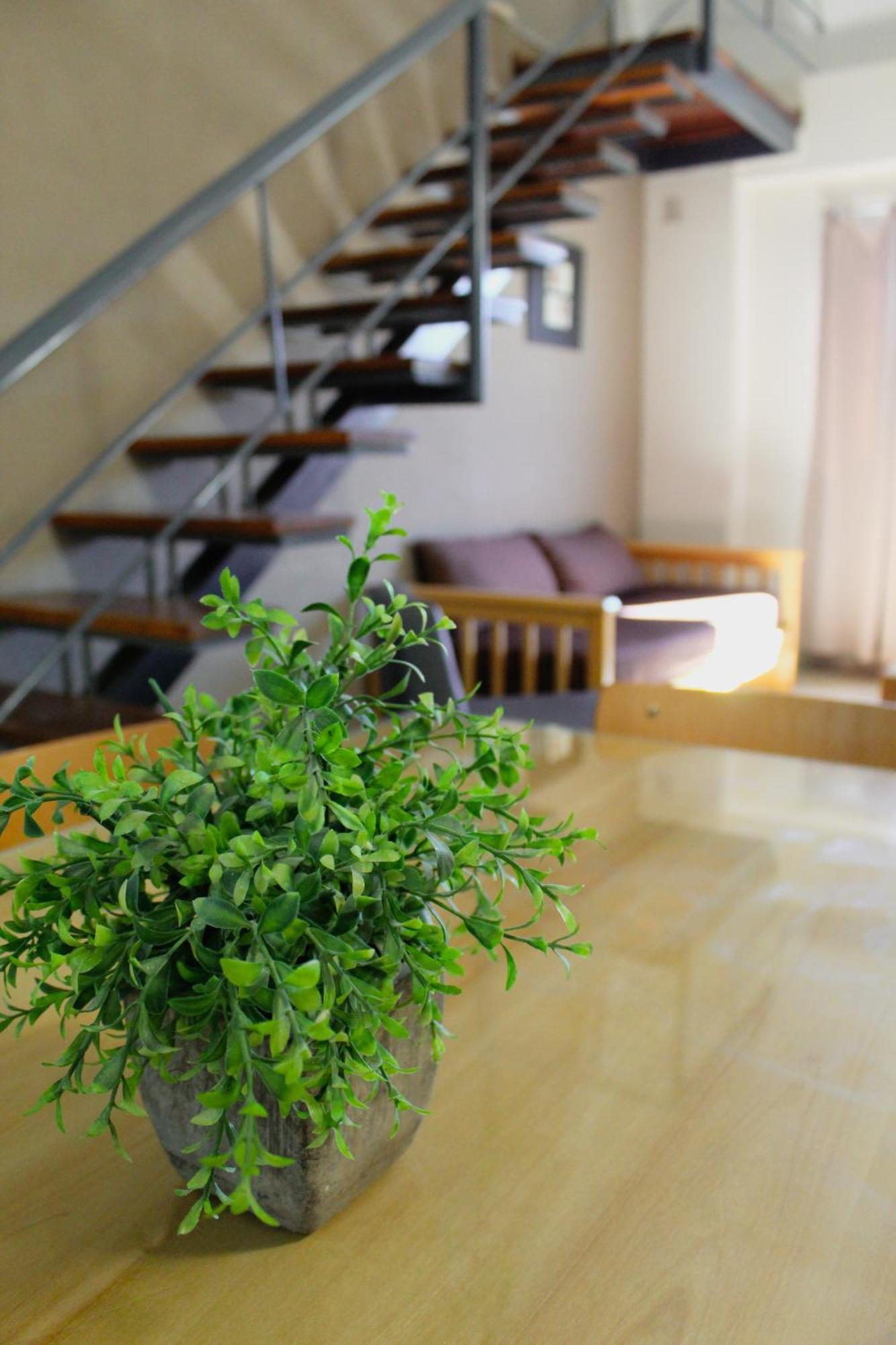 Soltigua Apart Hotel Мендоса Екстериор снимка