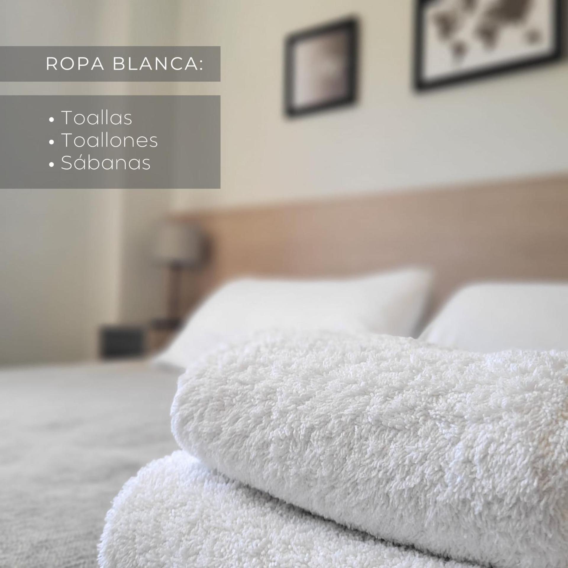 Soltigua Apart Hotel Мендоса Екстериор снимка