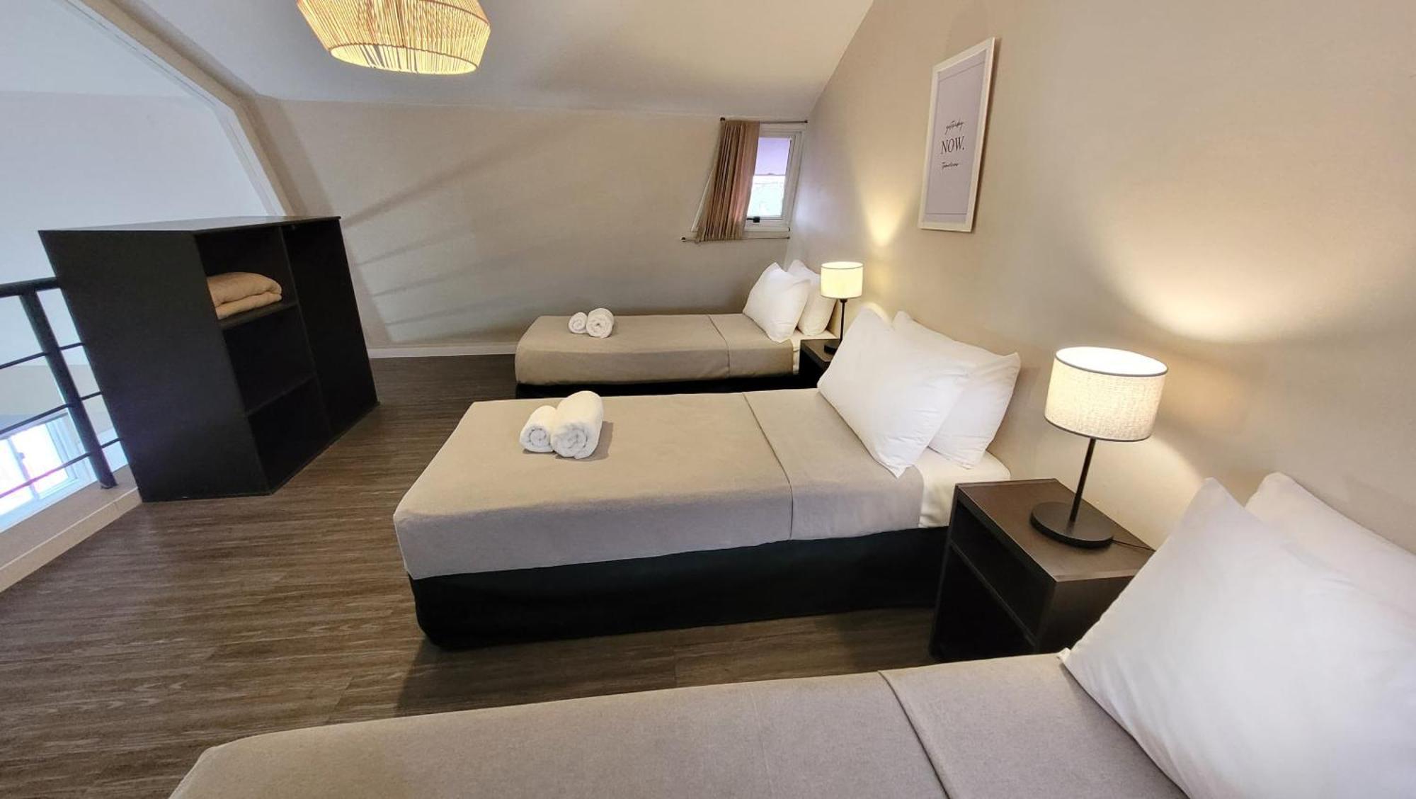 Soltigua Apart Hotel Мендоса Екстериор снимка